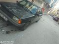 Sahibinden Renault R 9 1.4 Broadway 1993 Model