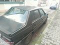 Sahibinden Renault R 9 1.4 Broadway 1993 Model