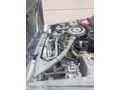Sahibinden Renault R 9 1.4 Broadway 1993 Model