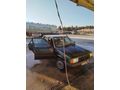 Sahibinden Renault R 9 1.4 Broadway 1993 Model