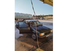 Sahibinden Renault R 9 1.4 Broadway 1993 Model