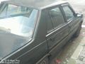 Sahibinden Renault R 9 1.4 Broadway 1993 Model