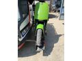 EMSALSİZ 13 M3 OTM.VİTES FULL DONANIMLI TERTEMİZ MASRAFSIZ 