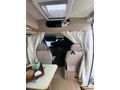 EMSALSİZ 13 M3 OTM.VİTES FULL DONANIMLI TERTEMİZ MASRAFSIZ 