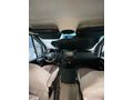EMSALSİZ 13 M3 OTM.VİTES FULL DONANIMLI TERTEMİZ MASRAFSIZ 
