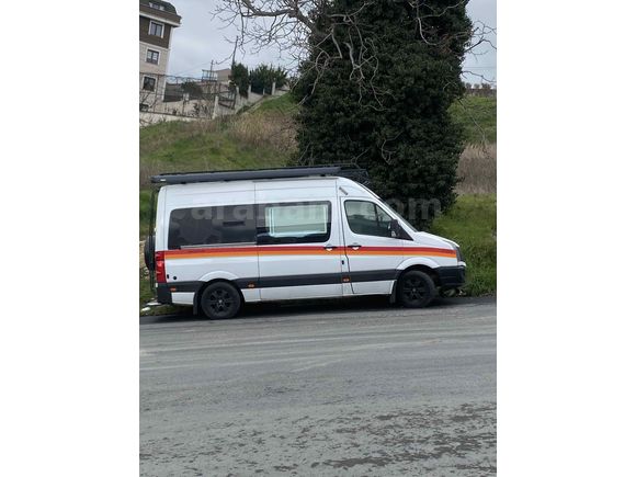 EMSALSİZ 13 M3 OTM.VİTES FULL DONANIMLI TERTEMİZ MASRAFSIZ 