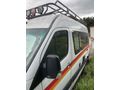 EMSALSİZ 13 M3 OTM.VİTES FULL DONANIMLI TERTEMİZ MASRAFSIZ 