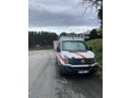 EMSALSİZ 13 M3 OTM.VİTES FULL DONANIMLI TERTEMİZ MASRAFSIZ 