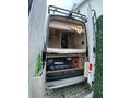 EMSALSİZ 13 M3 OTM.VİTES FULL DONANIMLI TERTEMİZ MASRAFSIZ 