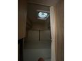 EMSALSİZ 13 M3 OTM.VİTES FULL DONANIMLI TERTEMİZ MASRAFSIZ 