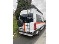 EMSALSİZ 13 M3 OTM.VİTES FULL DONANIMLI TERTEMİZ MASRAFSIZ 