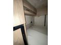 EMSALSİZ 13 M3 OTM.VİTES FULL DONANIMLI TERTEMİZ MASRAFSIZ 