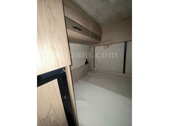 EMSALSİZ 13 M3 OTM.VİTES FULL DONANIMLI TERTEMİZ MASRAFSIZ 