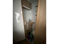 EMSALSİZ 13 M3 OTM.VİTES FULL DONANIMLI TERTEMİZ MASRAFSIZ 