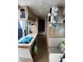 EMSALSİZ 13 M3 OTM.VİTES FULL DONANIMLI TERTEMİZ MASRAFSIZ 