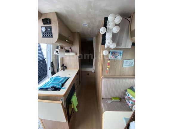 EMSALSİZ 13 M3 OTM.VİTES FULL DONANIMLI TERTEMİZ MASRAFSIZ 