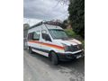 EMSALSİZ 13 M3 OTM.VİTES FULL DONANIMLI TERTEMİZ MASRAFSIZ 