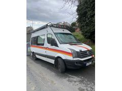 EMSALSİZ 13 M3 OTM.VİTES FULL DONANIMLI TERTEMİZ MASRAFSIZ 