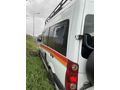 EMSALSİZ 13 M3 OTM.VİTES FULL DONANIMLI TERTEMİZ MASRAFSIZ 