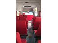 Sahibinden Volkswagen Crafter Servis
