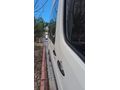 Sahibinden Volkswagen Crafter Servis