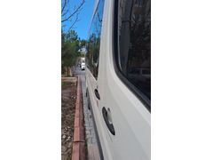 Sahibinden Volkswagen Crafter Servis
