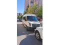 Sahibinden Volkswagen Crafter Servis
