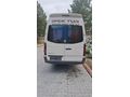 Sahibinden Volkswagen Crafter Servis