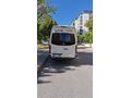 Sahibinden Volkswagen Crafter Servis