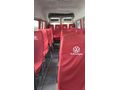Sahibinden Volkswagen Crafter Servis