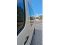 Sahibinden Volkswagen Crafter Servis