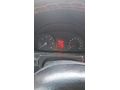 Sahibinden Volkswagen Crafter Servis