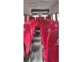 Sahibinden Volkswagen Crafter Servis
