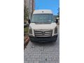 Sahibinden Volkswagen Crafter Servis