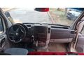 Sahibinden Volkswagen Crafter Servis