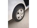 Sahibinden Renault Fluence 1.5 dCi Touch 2014 Model
