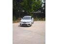 Sahibinden Renault Fluence 1.5 dCi Touch 2014 Model