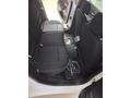 Sahibinden Renault Fluence 1.5 dCi Touch 2014 Model