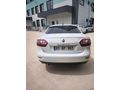 Sahibinden Renault Fluence 1.5 dCi Touch 2014 Model