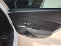 Sahibinden Renault Fluence 1.5 dCi Touch 2014 Model