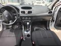 Sahibinden Renault Fluence 1.5 dCi Touch 2014 Model