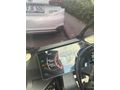 Sahibinden CFmoto 250SR 
