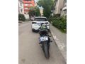 Sahibinden CFmoto 250SR 