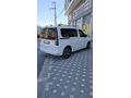 Sahibinden Volkswagen Caddy 2.0 TDI Style 2024 Model
