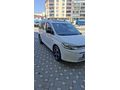Sahibinden Volkswagen Caddy 2.0 TDI Style 2024 Model