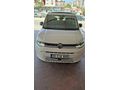 Sahibinden Volkswagen Caddy 2.0 TDI Style 2024 Model