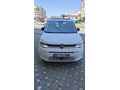 Sahibinden Volkswagen Caddy 2.0 TDI Style 2024 Model