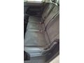 Sahibinden Volkswagen Caddy 2.0 TDI Style 2024 Model