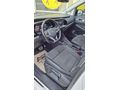 Sahibinden Volkswagen Caddy 2.0 TDI Style 2024 Model