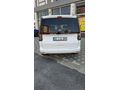 Sahibinden Volkswagen Caddy 2.0 TDI Style 2024 Model